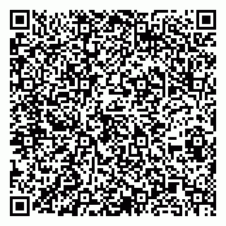 vCard 79526089062
