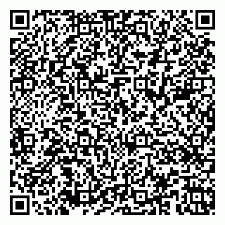 vCard 79526089063