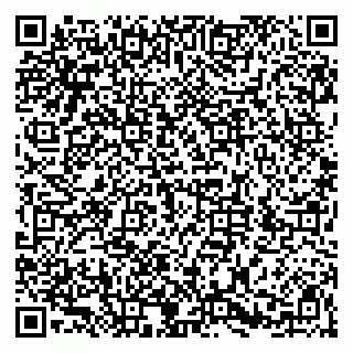 vCard 79526089064