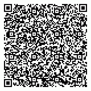 vCard 79526089066