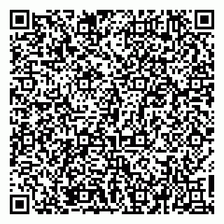 vCard 79526089067