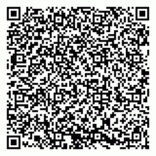 vCard 79526089068