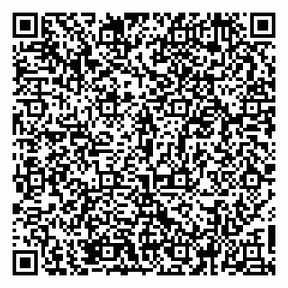 vCard 79526089069