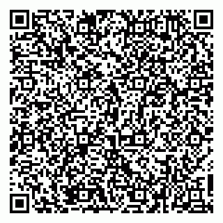 vCard 79526089070