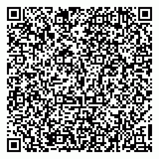 vCard 79526089071