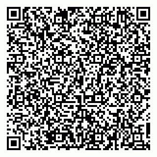 vCard 79526089072