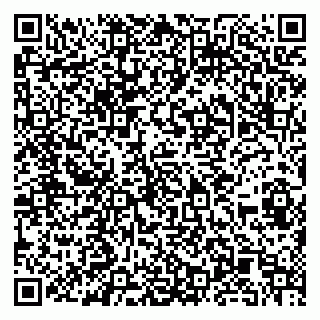 vCard 79526089073