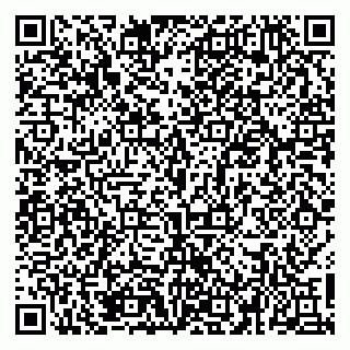 vCard 79526089074