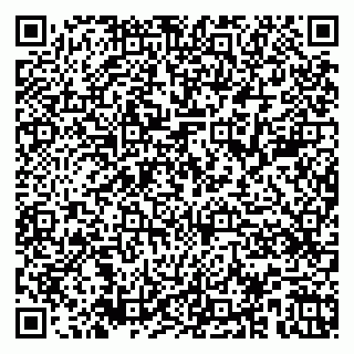 vCard 79526089075
