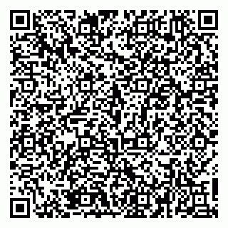 vCard 79526089076