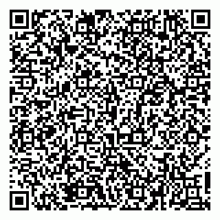 vCard 79526089077
