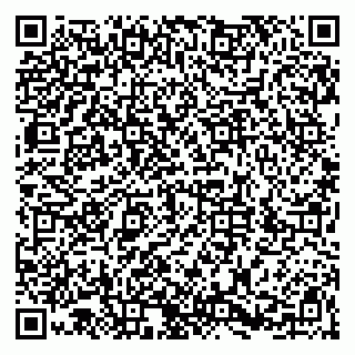vCard 79526089078