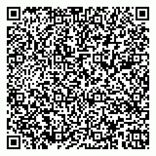 vCard 79526089079