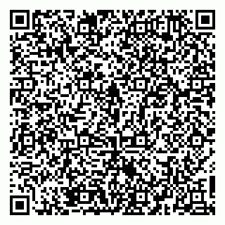 vCard 79526089080