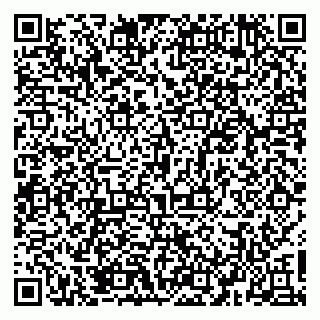 vCard 79526089081