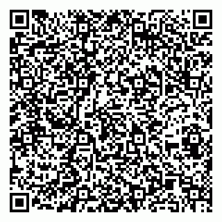 vCard 79526089083