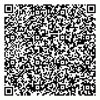 vCard 79526089085