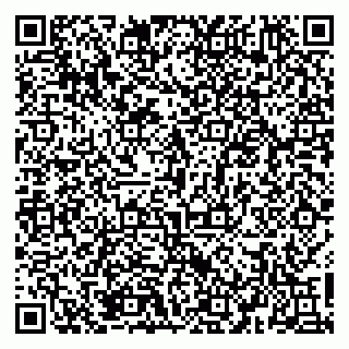 vCard 79526089086