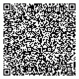 vCard 79526089087