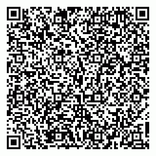 vCard 79526089088