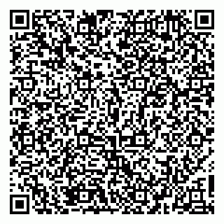 vCard 79526089089