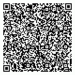 vCard 79526089090