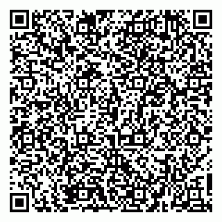 vCard 79526089091