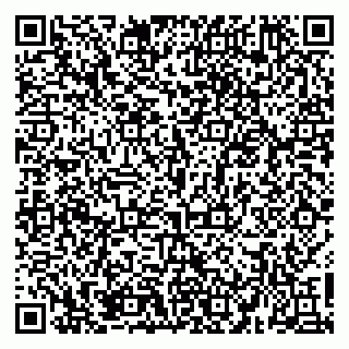 vCard 79526089092