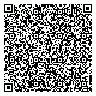 vCard 79526089093