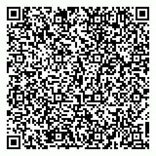 vCard 79526089094