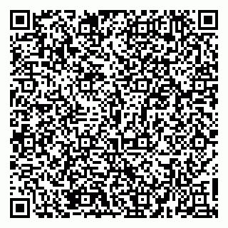 vCard 79526089095