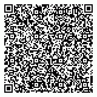 vCard 79526089096
