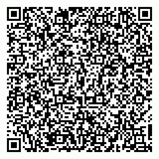 vCard 79526089097