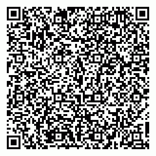 vCard 79526089098