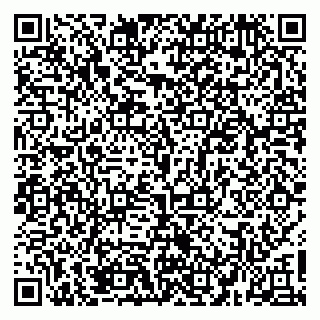 vCard 79526089099