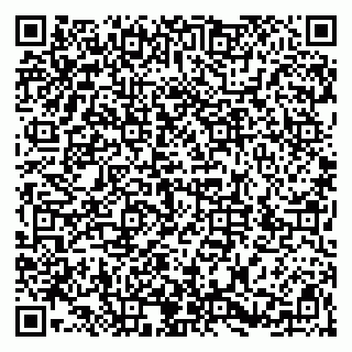 vCard 79526089100
