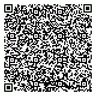 vCard 79526089101