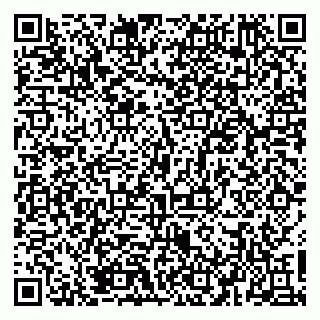 vCard 79526089102