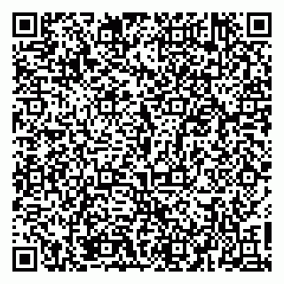 vCard 79526089103