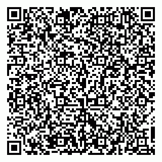 vCard 79526089104