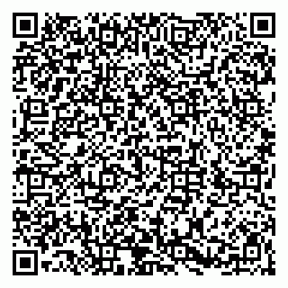 vCard 79526089105