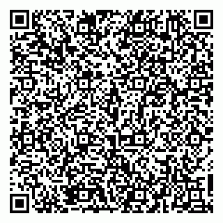 vCard 79526089106