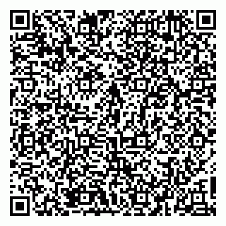 vCard 79526089109
