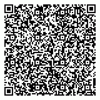 vCard 79526089110