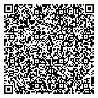 vCard 79526089111