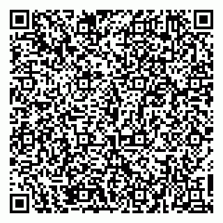 vCard 79526089112