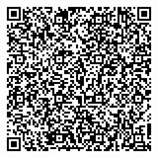 vCard 79526089113