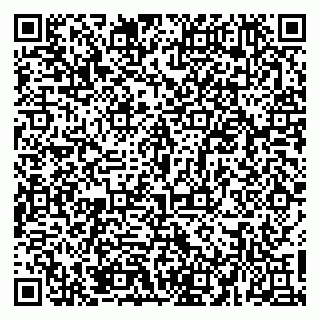 vCard 79526089114