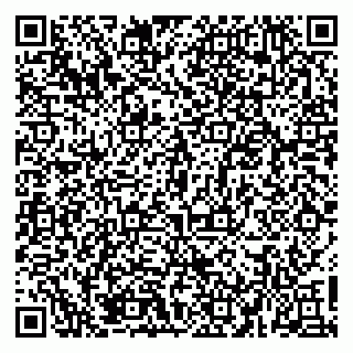 vCard 79526089115