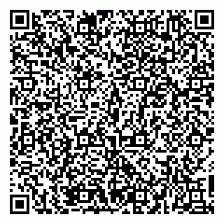 vCard 79526089116